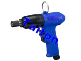 4~5MM AIR SCREWDRIVER 37ft.lb (BALL BERRING HITTER) GUN TYPE